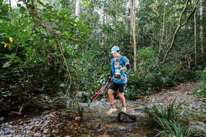 BIB: 
                            <button type="button" onclick="openModal(22349121)" class="btn btn-primary btn-sm float-right btn-popup" data-toggle="modal" data-target=".modal-high-quality">
                        <i class="fas fa-shopping-cart"></i> Add to Cart
                    </button>
                                            <button type="button" onclick="isThisMe(22349121, true)" class="btn btn-success btn-sm float-right btn-popup btn-isme hidden" data-toggle="tooltip" data-placement="bottom" title="นี่คือรูปของคุณใช่ไหม คลิกที่นี่เพื่อเอาเข้าอัลบั้ม">
                        <i class="fas fa-plus"></i> Add to album
                    </button>
                    <button type="button" onclick="isThisMe(22349121, false)" class="btn btn-warning btn-sm float-right btn-popup btn-isnotme hidden">
                        <i class="fas fa-ban"></i> Remove from album
                    </button>